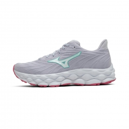 MizunoWaveSky8Dames