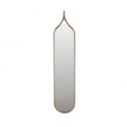 HousecraftLivingThunSpiegelOvaal120x26cm