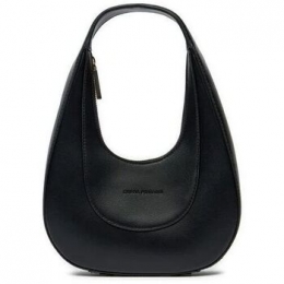 TasChiaraFerragni76SB4BG1GOLDENEYE-899