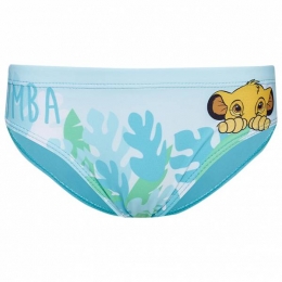 TheLionKing-SimbaDisneyBabysKinderenZwembroekET0026-turkoois