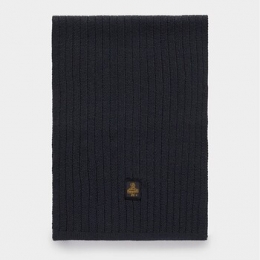 TasRefrigiwear-