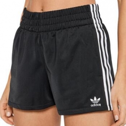 KorteBroekadidas-