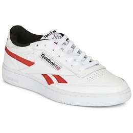 LageSneakersReebokClassicCLUBCREVENGEMU
