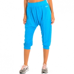 KorteBroekZumbaZ1B00207-AZUL
