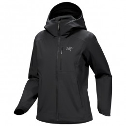 Arcteryx-WomensGammaMXHoody-SoftshelljackmaatXSzwart