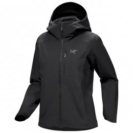 Arcteryx-WomensGammaMXHoody-SoftshelljackmaatXLzwart