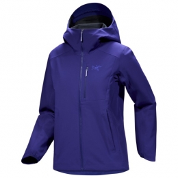 Arcteryx-WomensGammaMXHoody-SoftshelljackmaatXSblauw