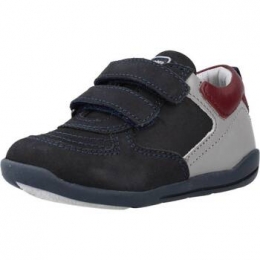 NetteSchoenenChiccoGRAF