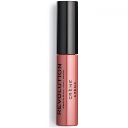 LipstickMakeupRevolutionCrmeLippenstift3ml