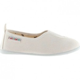 NetteSchoenenVictoriaSPORTGYMNASTIEKECOCANVAS104857