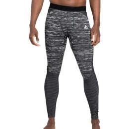 LeggingOdlo-