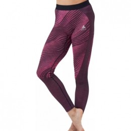 LeggingOdlo-