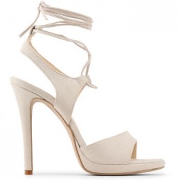 SandalenMadeInItalia-erica