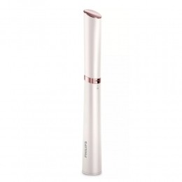 PhilipsPentrimmerHP639300