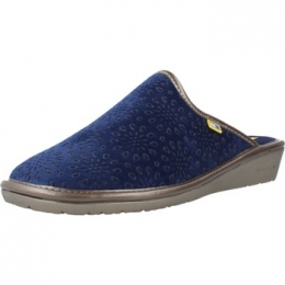 PantoffelsNordikas2078