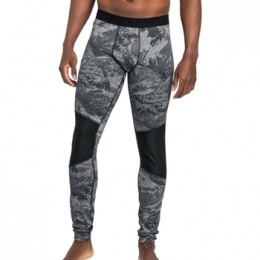 LeggingOdlo-