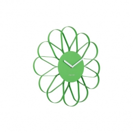 Karlsson-WallClockArkis