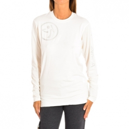 SweaterZumbaZ2T00136-BLANCO
