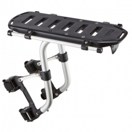 Thule-TourRack-BagagedragermaatOneSizezwart
