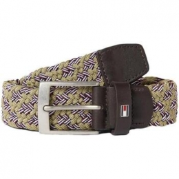 RiemTommyHilfiger-