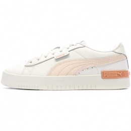 LageSneakersPuma-