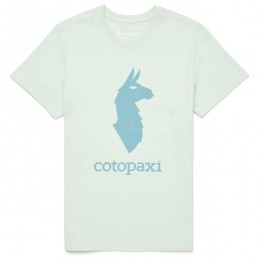 Cotopaxi-WomensCotopaxiLlamaT-Shirt-T-shirtmaatXSwit