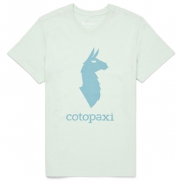 Cotopaxi-WomensCotopaxiLlamaT-Shirt-T-shirtmaatMwit
