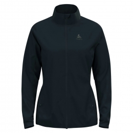 OdloBrensholmenJacketDames
