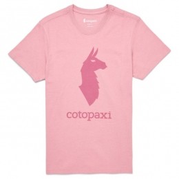 Cotopaxi-WomensCotopaxiLlamaT-Shirt-T-shirtmaatXSroze