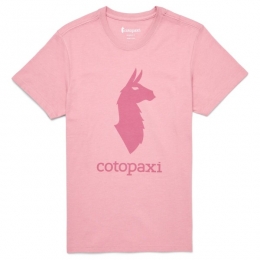 Cotopaxi-WomensCotopaxiLlamaT-Shirt-T-shirtmaatLroze