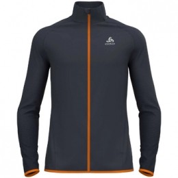TrainingsjackOdlo-