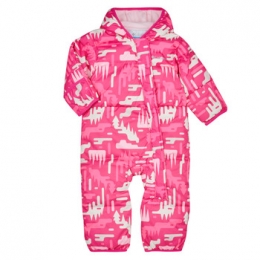 DonsjasColumbiaSnugglyBunnyIIBunting