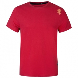 Rafiki-Arcos-T-shirtmaatSrood