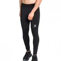 LeggingOdlo-