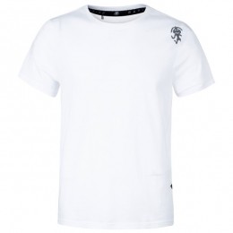 Rafiki-Arcos-T-shirtmaatMwit