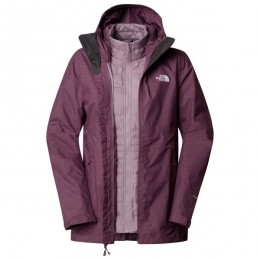 TheNorthFace-WomensHikestellerTriclimate-3-in-1-jasmaatSpurper