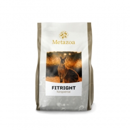 MetazoaFitrightKangoeroe25kg