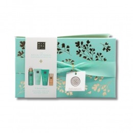RitualsGeschenksetSTheRitualofKarma1set