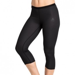 LeggingOdlo-