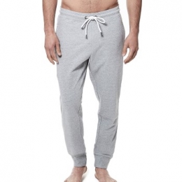 BreadandBoxersOrganicCottonMenPants3stuksActie