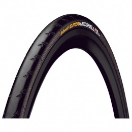 Continental-GatorHardshell2832-622Foldable-Cyclocross-bandenmaat28700x32C-32-622zwart