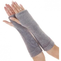 HandschoenenStellaGreen-
