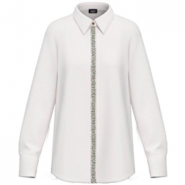 OverhemdEmmeMarellaVALDA