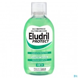EdudrilBescherming500ml