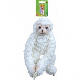 BoonPlucheLuiaardWitMetPiep21cm