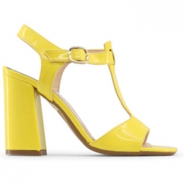 SandalenMadeInItalia-arianna