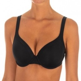 BraletteDIMD0CS8-NEGRO