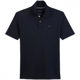 T-shirtEdenParkPPKNIPCE0006