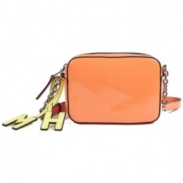 TasMunichCROSSBODYCAMERAMH