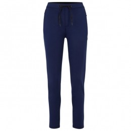 VeniceBeach-ShellyPants11-TrainingsbroekmaatLblauw